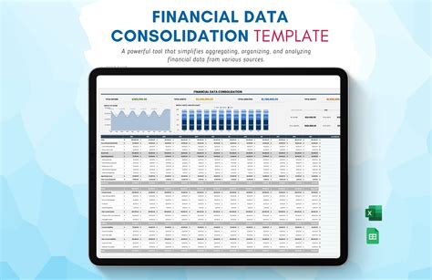 Image result for Data Quality Program Outline