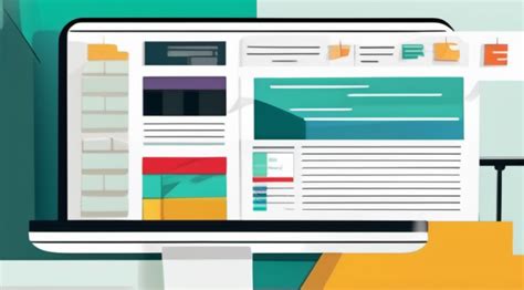 Image result for Web Development HTML Image