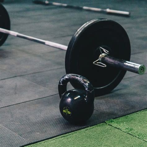 Cable Tricep Exercises に対する画像結果