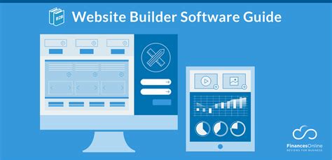 Image result for Software for Website Building