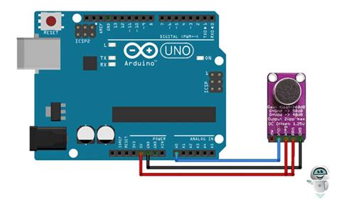 Arduino Mic に対する画像結果