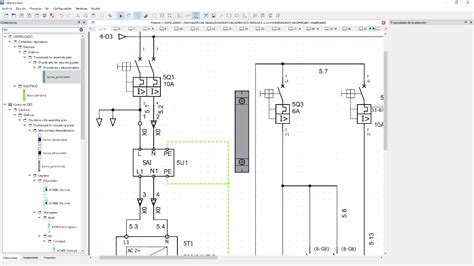 Image result for Qelectro Shortcuts
