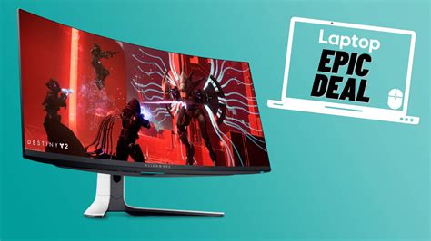 Image result for Alienware Curved Monitor 144Hz