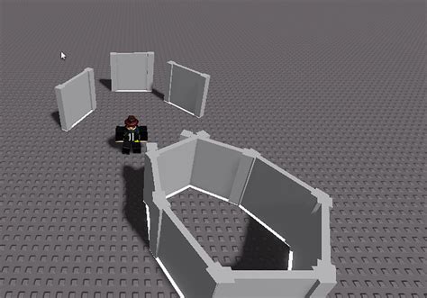 Simple Easy-Build Roblox に対する画像結果