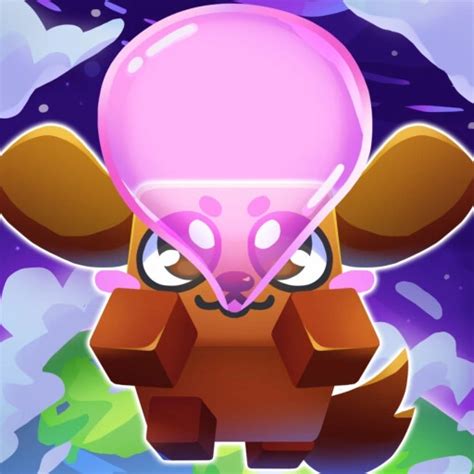 Bubble Gum Simulator Infinify に対する画像結果