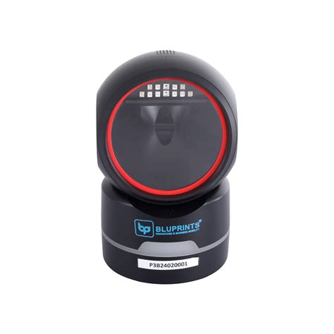 Image result for Top Scanner