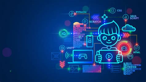 Afbeeldingsresultaten voor Computer Program Clip Art