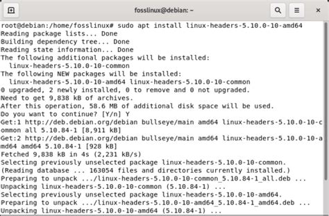 Afbeeldingsresultaten voor Linux-Header