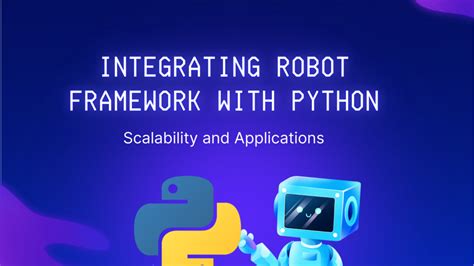 Image result for Python Robot