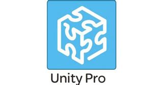 Image result for L9 Sub Unity Pro