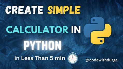 Image result for Python Simple Caculator Code