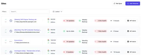 Image result for WordPress API Example