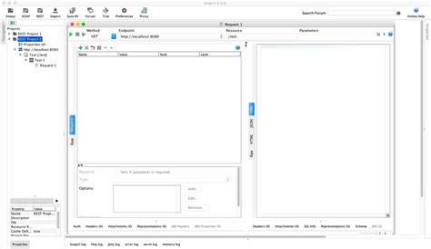 Image result for Sketa UI REST API