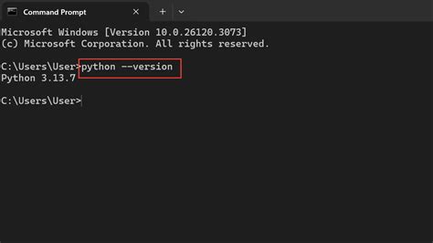 Add Python to Path Windows に対する画像結果