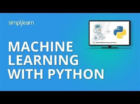 Image result for Python Ramp Machine Learning