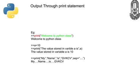 Image result for Python Programming Class 11