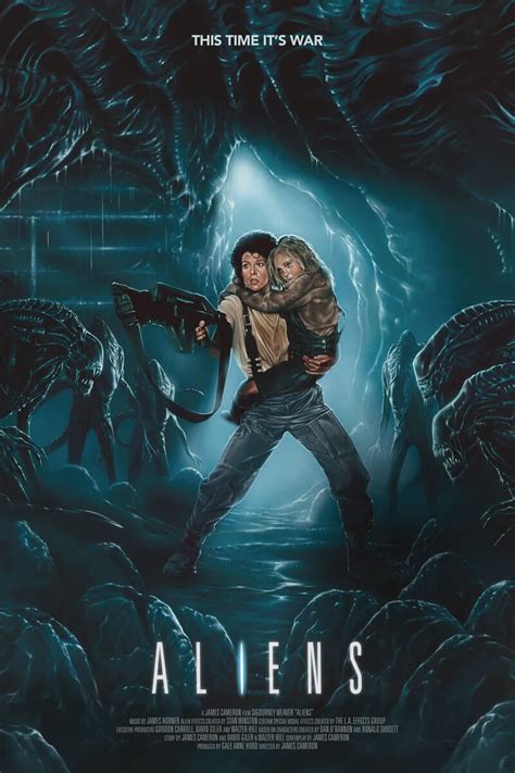 Afbeeldingsresultaten voor Alien Movie Art
