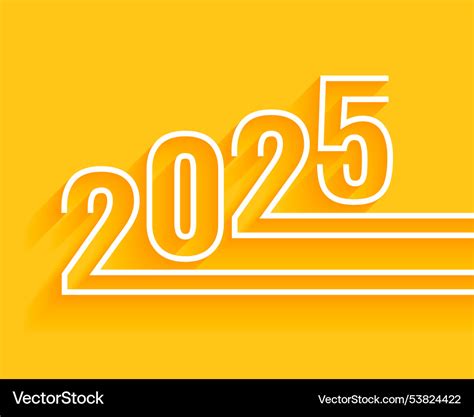 Image result for Vector Addition Worksheet O Levels