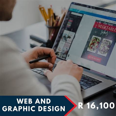 Image result for It Career Path