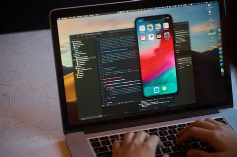 Phone App Programmers に対する画像結果