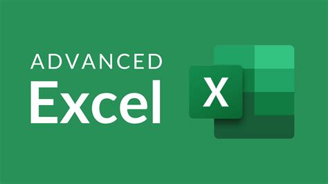 Image result for Excel Separator Comma