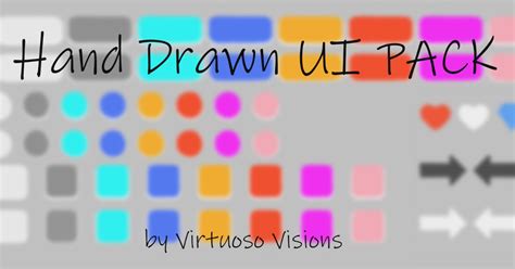 Image result for Unity 2D UI