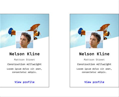 Image result for Website Layout Design Cards