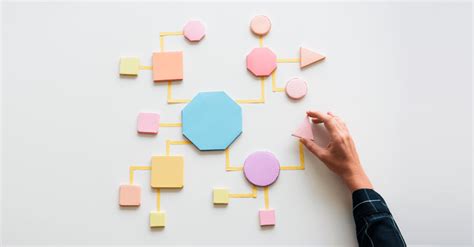 Business Process Modeling Course に対する画像結果