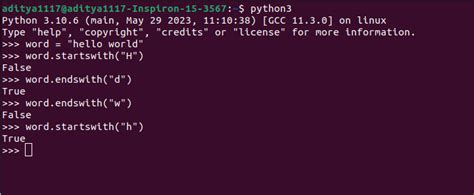 Image result for Python Program in String Operation of Cat How
