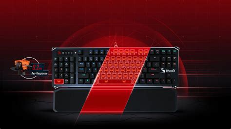 Image result for Best Left-Handed Keyboard