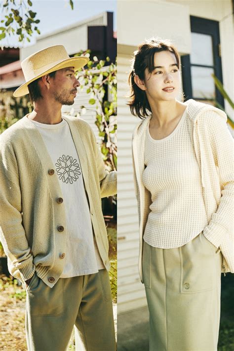 Sea Green hashCode に対する画像結果