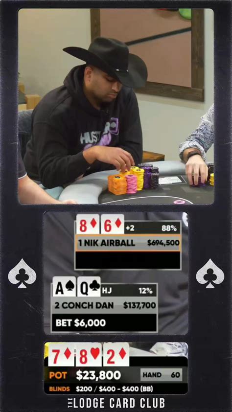 Toradh íomhá ar How We Can Explain Easy Way to Get Solution Math Well