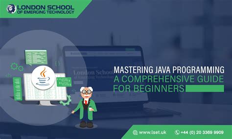 Afbeeldingsresultaten voor How to Do Java Programming