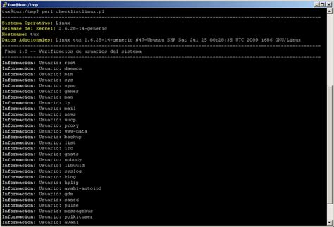 Source List Linux-এর ছবি ফলাফল