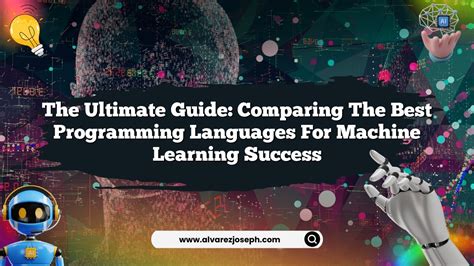 Image result for And for Comparing in Programming