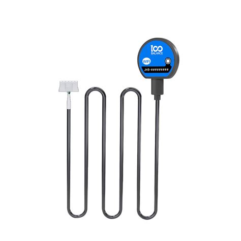 Image result for WiFi Module