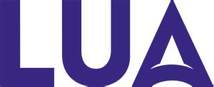 Image result for Lua Coding Logo.png