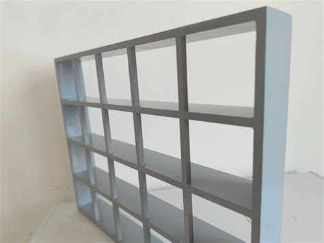 Afbeeldingsresultaten voor Ceiling Square Iron