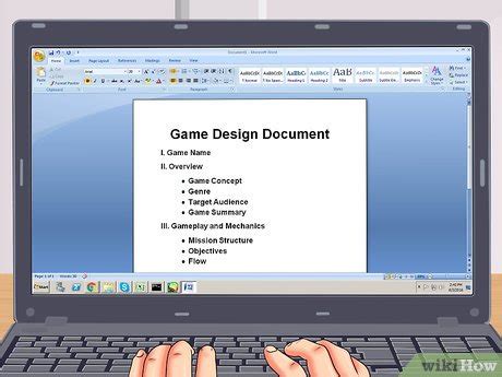How Do I Make a Game Tutorial に対する画像結果