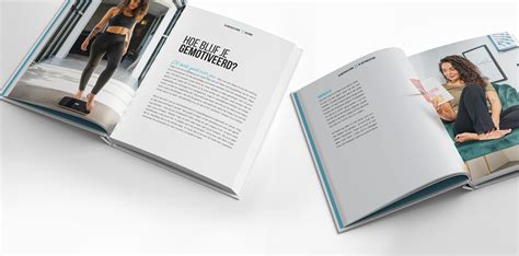 Image result for Layout Opmaak