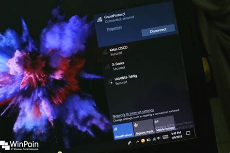 Image result for Task Manager Extra Long Up Time