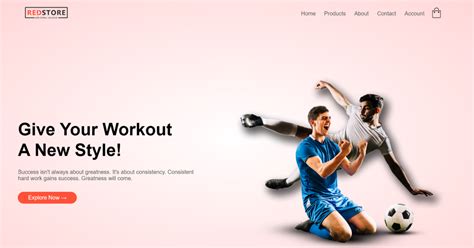 Toradh íomhá ar Algorithm of E-Commerce Website