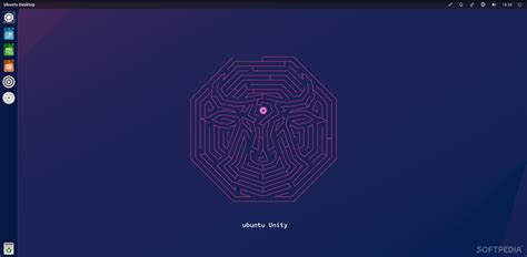 Image result for Ubuntu Unity Wallpaper