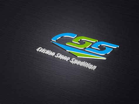 CSS Style Logo に対する画像結果