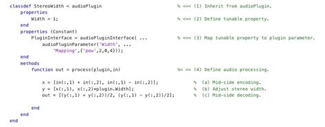 Afbeeldingsresultaten voor Lustiger Matlab Code