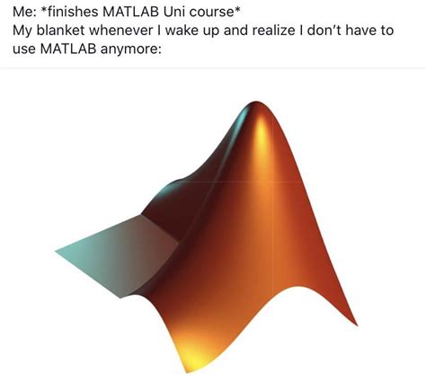Image result for MATLAB Logo Icon
