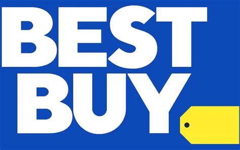 Afbeeldingsresultaten voor Best Mini Laptop