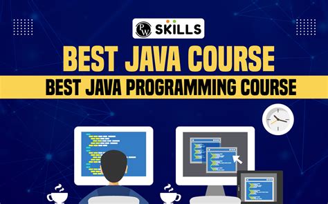 Java Course Sedign に対する画像結果