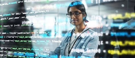 Image result for Jobs with Computer Science Degree
