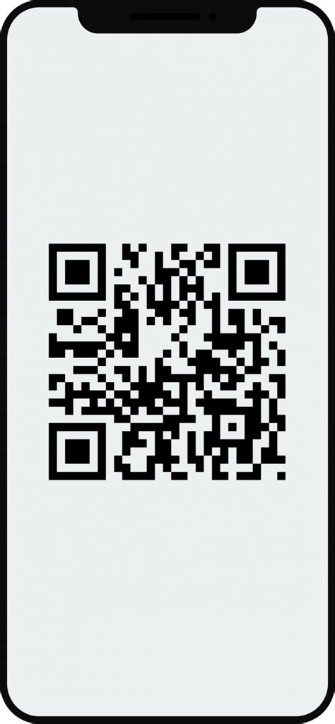 QR Code Scanner Camera Not Working React Native に対する画像結果
